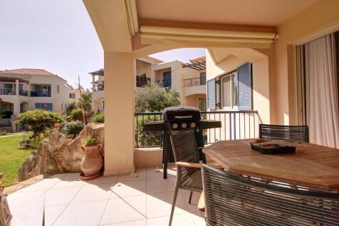 Property Image 44