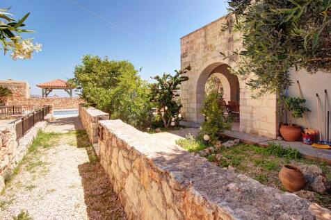 Property Image 32