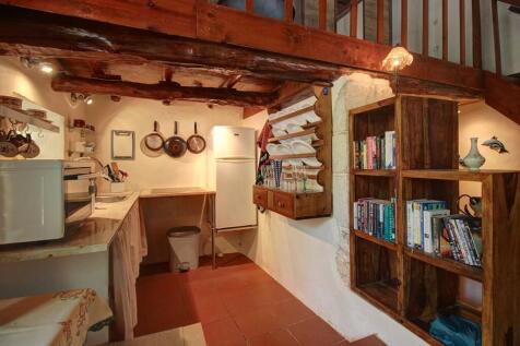 Property Image 20