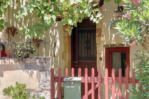 Property Image 52