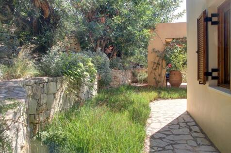 Property Image 58
