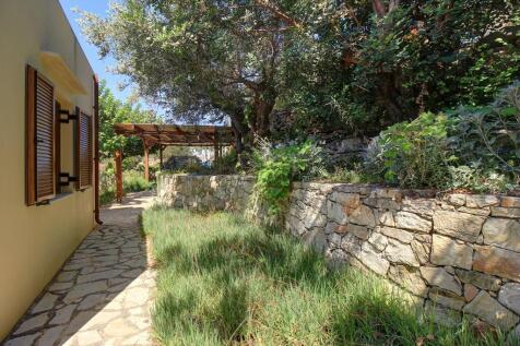 Property Image 59