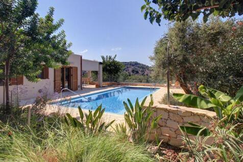 Property Image 61