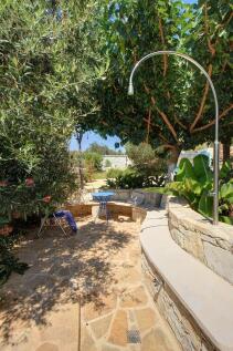 Property Image 63
