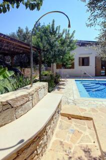 Property Image 64