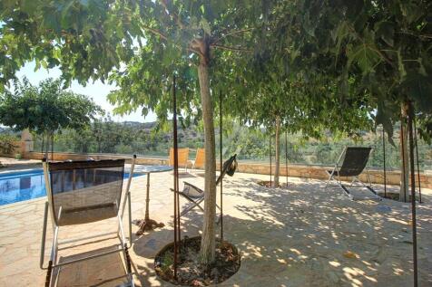 Property Image 66