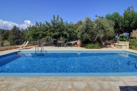 Property Image 69