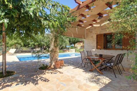 Property Image 74
