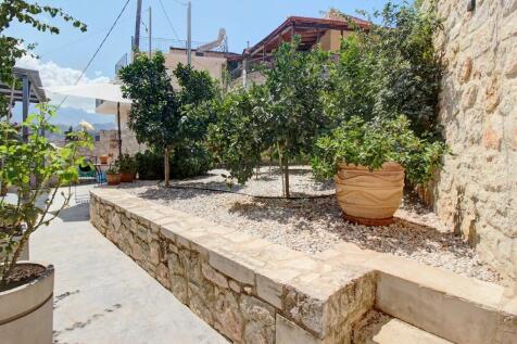 Property Image 53