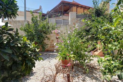 Property Image 54