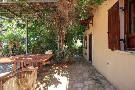 Property Image 56