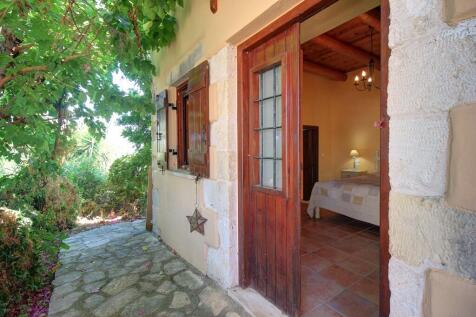Property Image 57