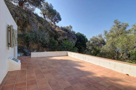 Property Image 39
