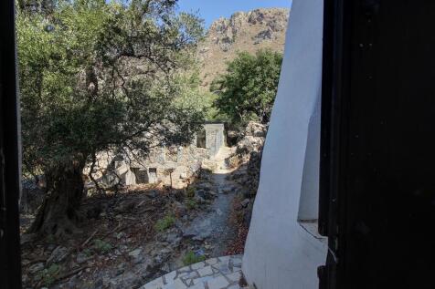 Property Image 53