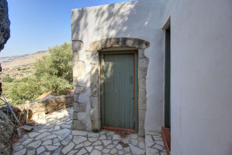 Property Image 56