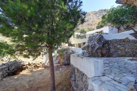 Property Image 62