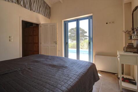 Property Image 63