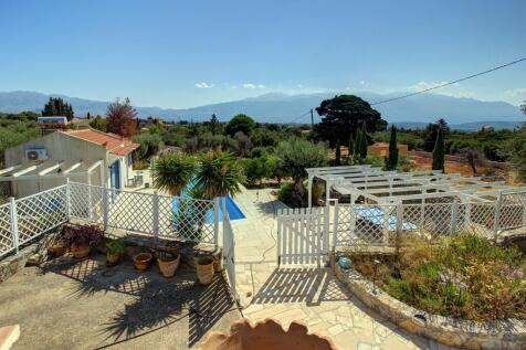 Property Image 66