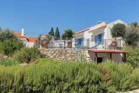 Property Image 68