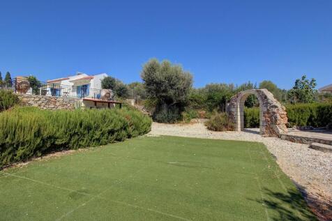 Property Image 73