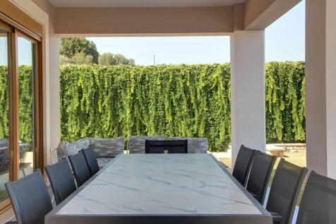 Property Image 66