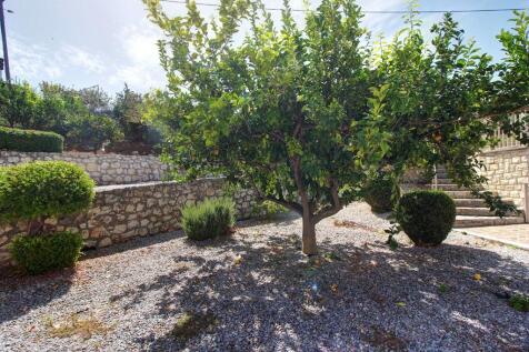 Property Image 77