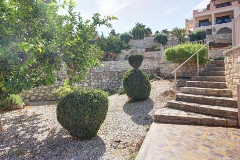 Property Image 78