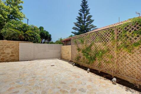 Property Image 101