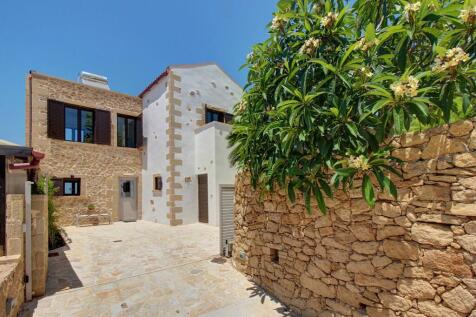 Property Image 103