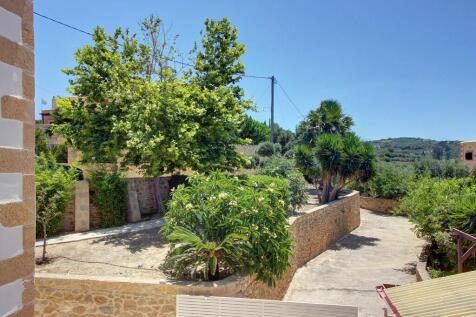 Property Image 50
