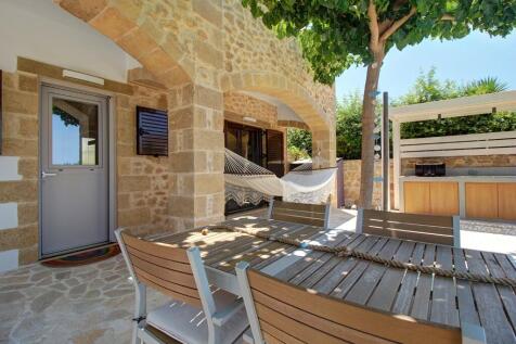 Property Image 57