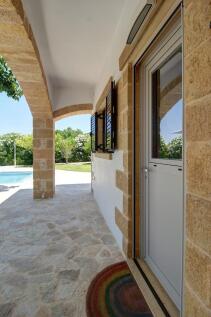 Property Image 59