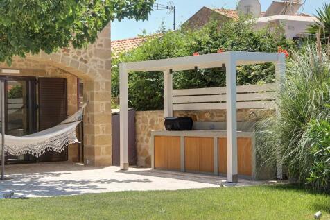 Property Image 63