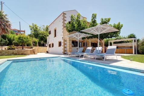 Property Image 66