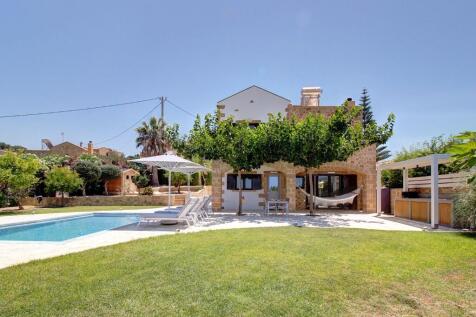 Property Image 72