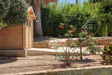 Property Image 82