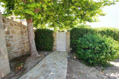 Property Image 86