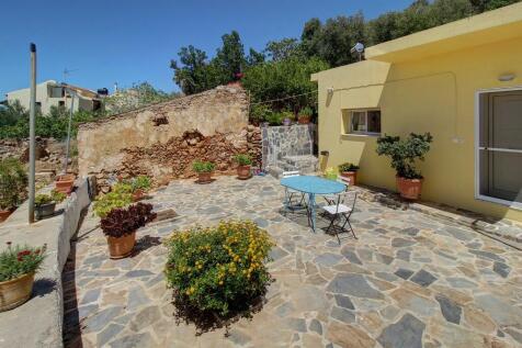 Property Image 39