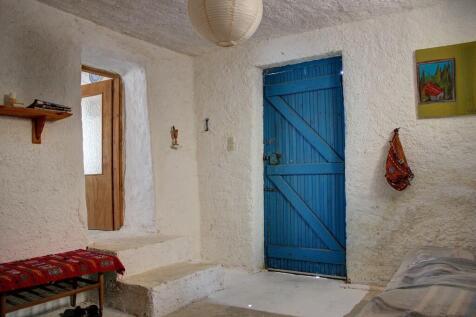 Property Image 27