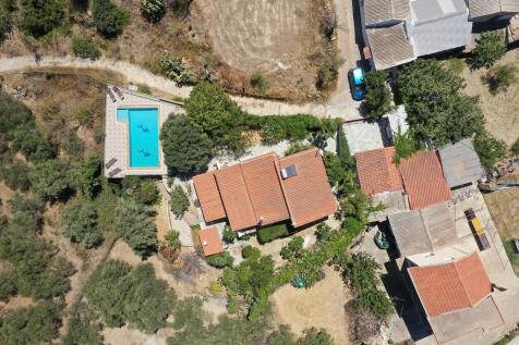 Property Image 101