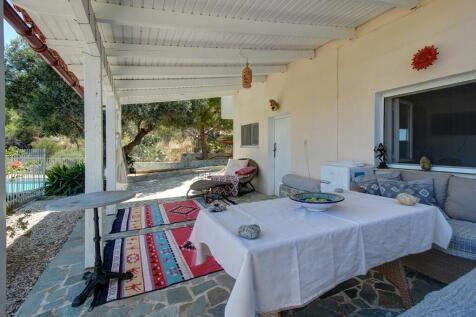 Property Image 51