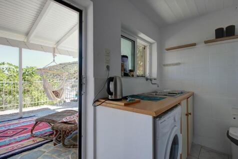 Property Image 53