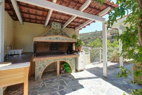 Property Image 60
