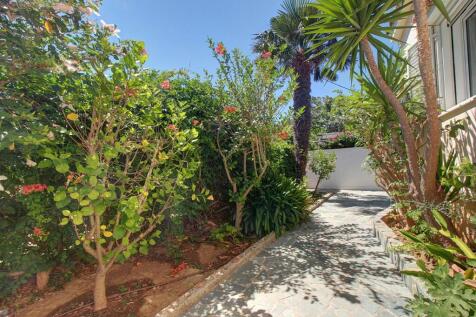Property Image 71