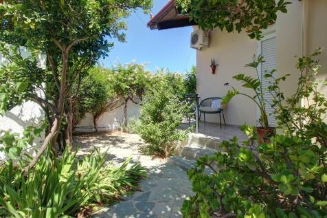 Property Image 73