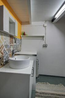 Property Image 90