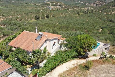 Property Image 100