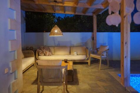 Property Image 38