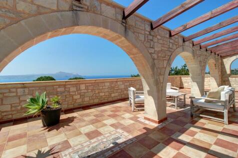 Property Image 53