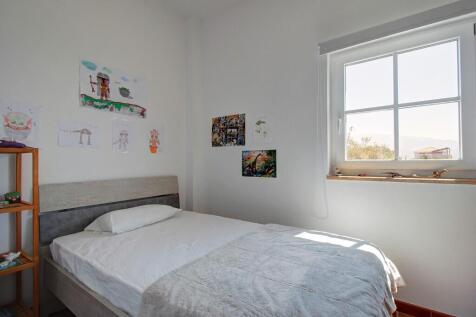 Property Image 67